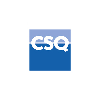 ISO9001-2008.jpg