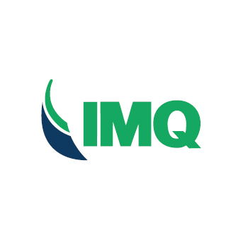 imq.jpg