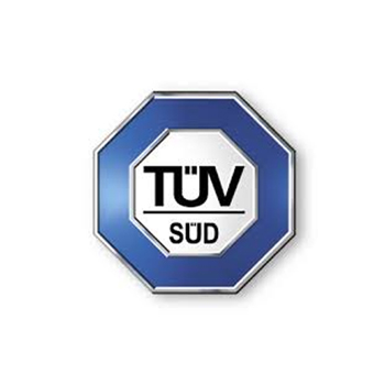 tuv.jpg